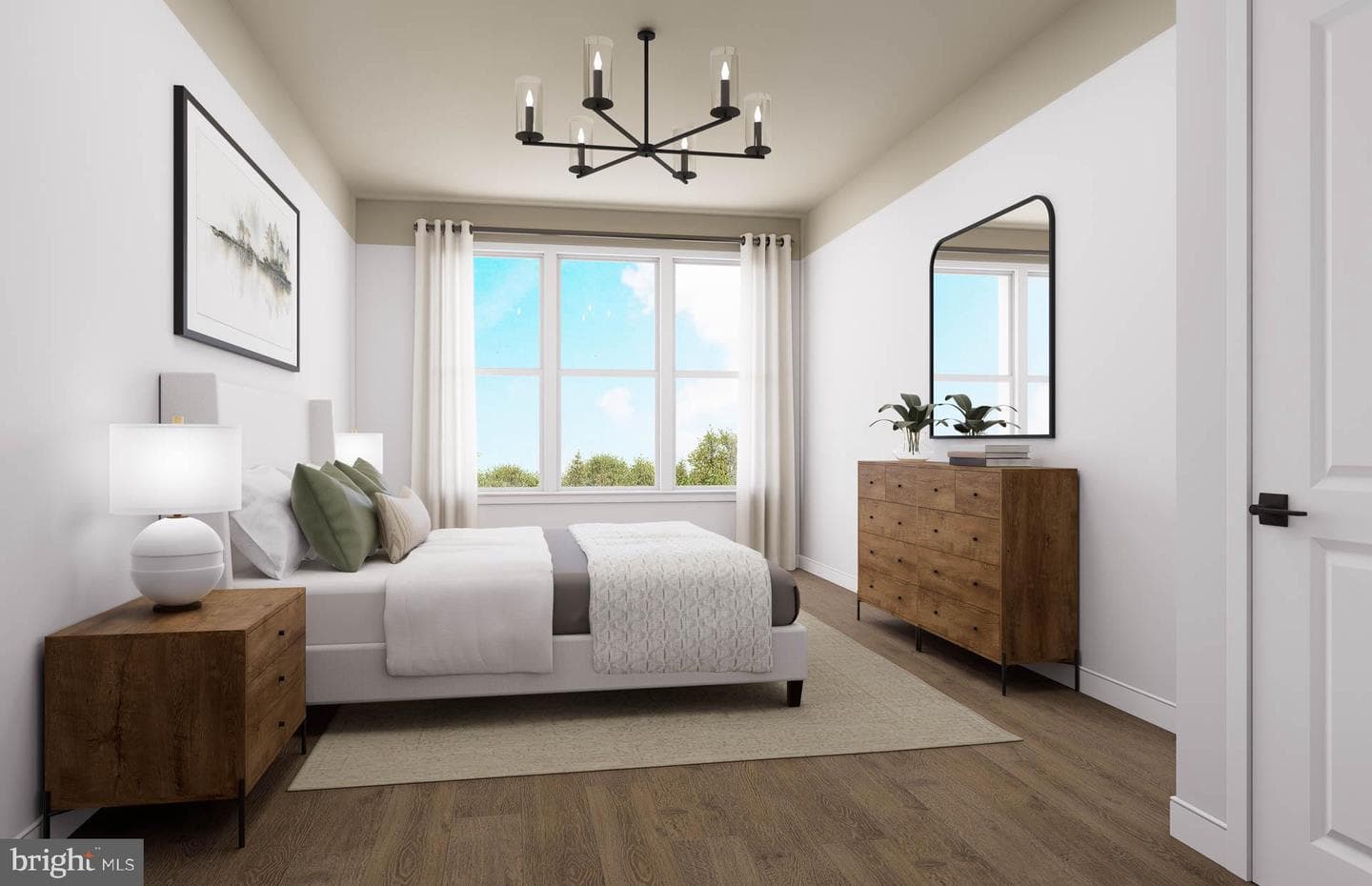 8131 Shining Star Lane #209 photo 6