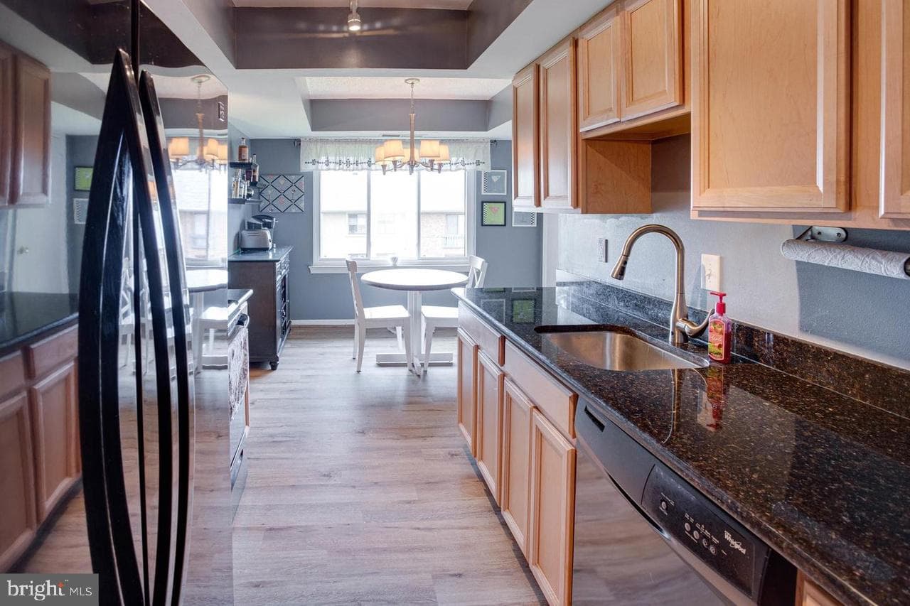 10223 Valentino Drive #7323 photo 13