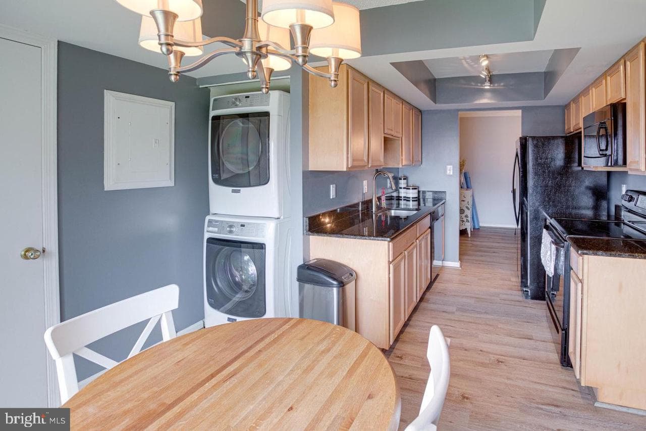 10223 Valentino Drive #7323 photo 18