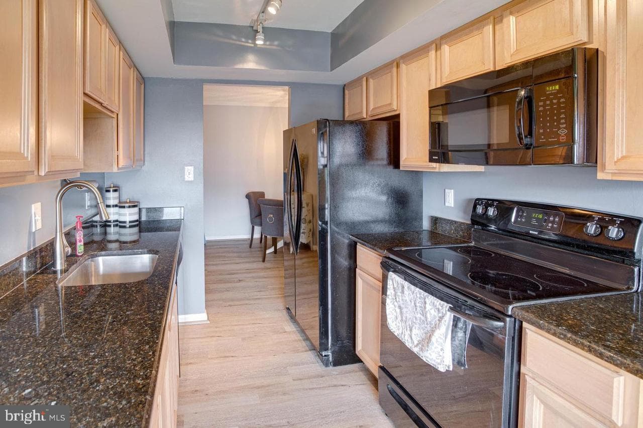 10223 Valentino Drive #7323 photo 20