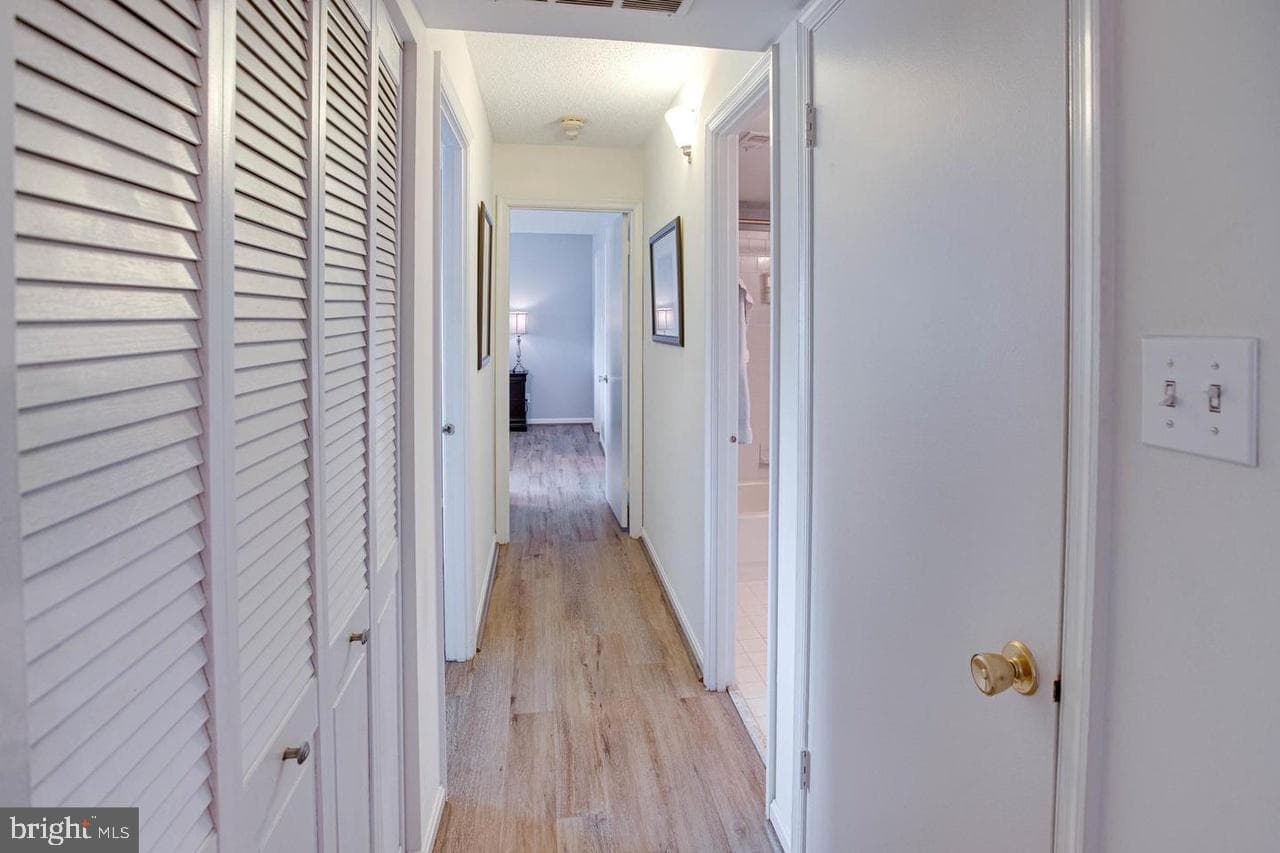 10223 Valentino Drive #7323 photo 24