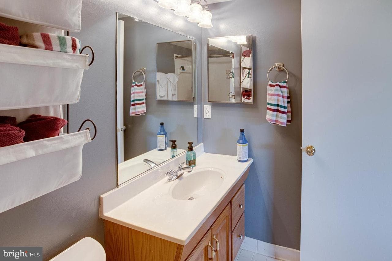 10223 Valentino Drive #7323 photo 26