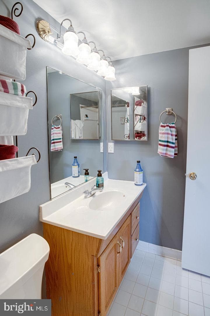 10223 Valentino Drive #7323 photo 27