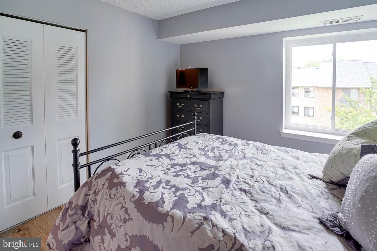 10223 Valentino Drive #7323 photo 29