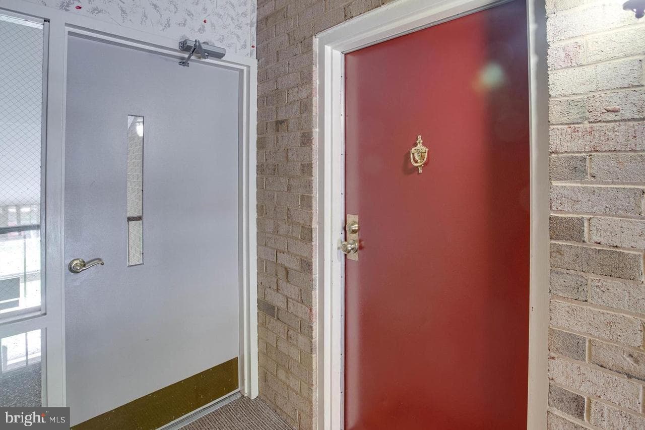 10223 Valentino Drive #7323 photo 3