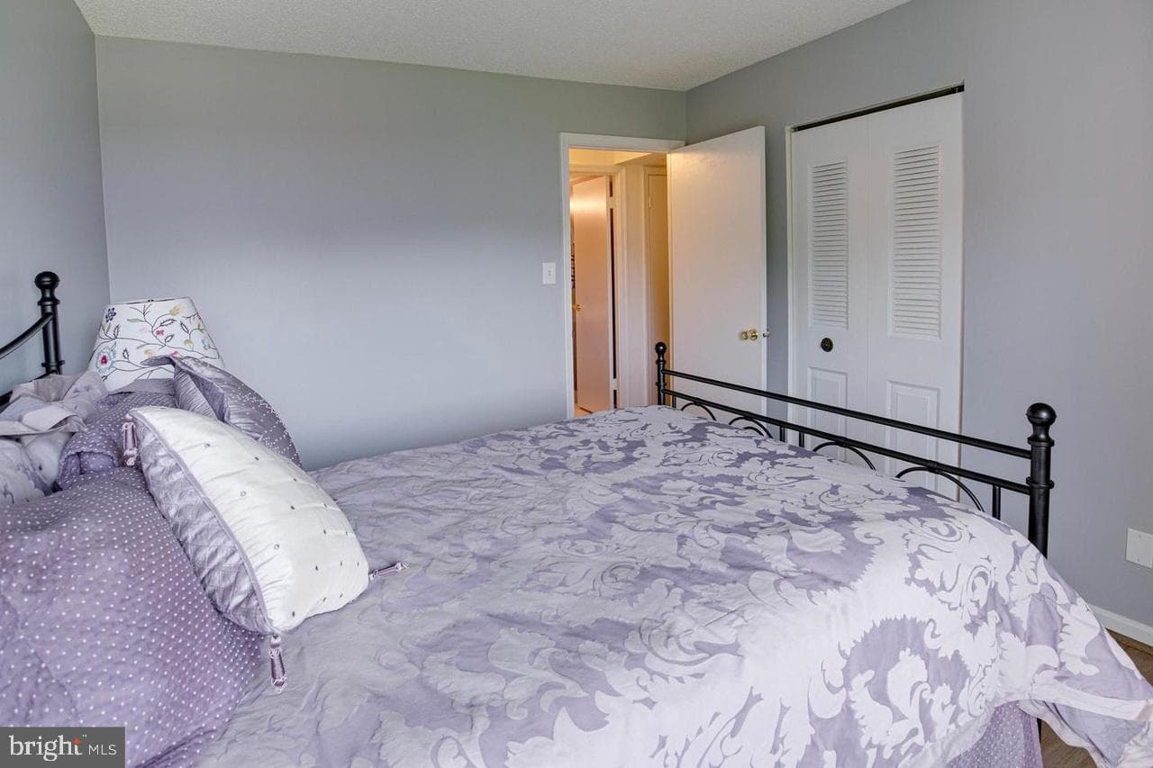10223 Valentino Drive #7323 photo 30