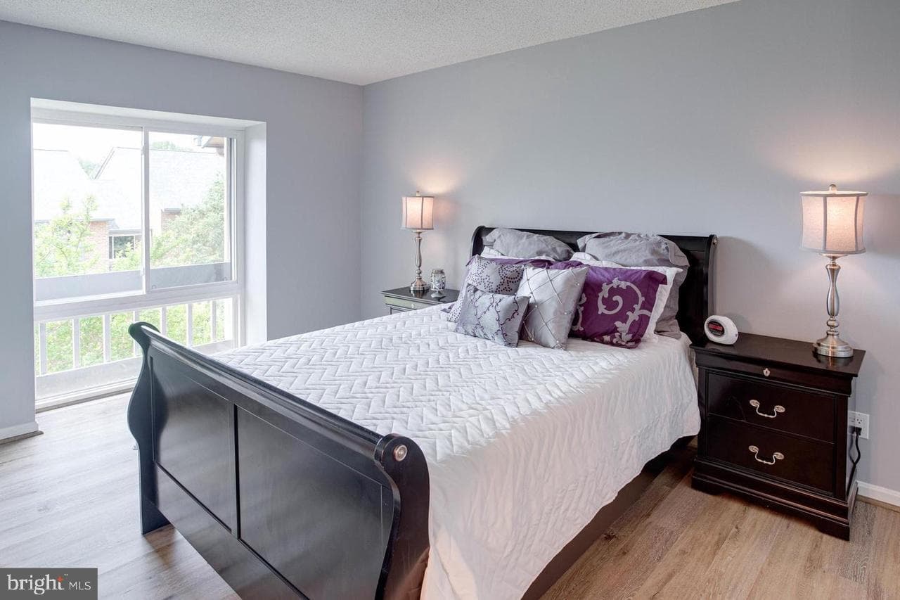 10223 Valentino Drive #7323 photo 31