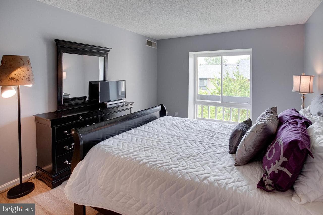 10223 Valentino Drive #7323 photo 33