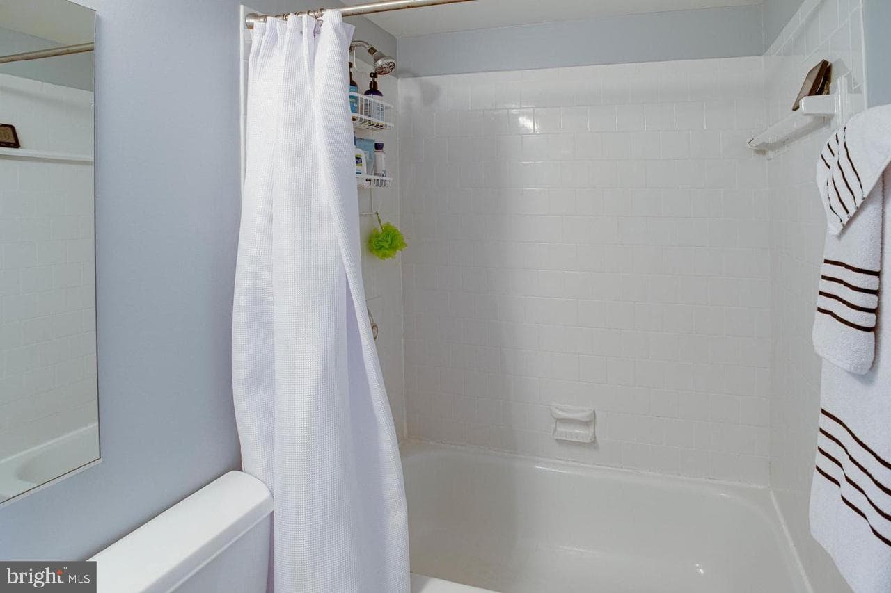 10223 Valentino Drive #7323 photo 35