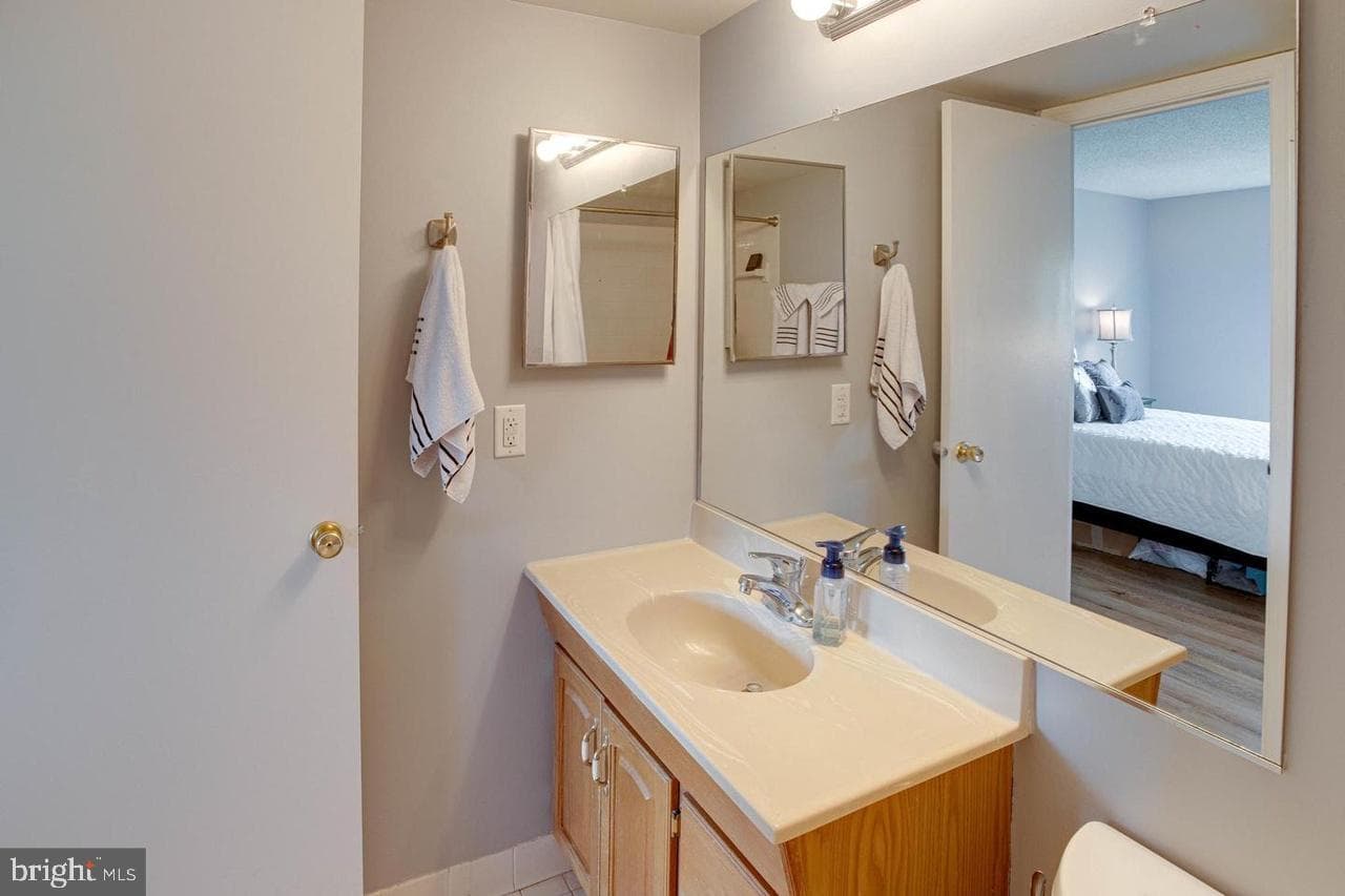 10223 Valentino Drive #7323 photo 36