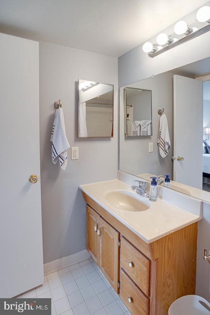 10223 Valentino Drive #7323 photo 37