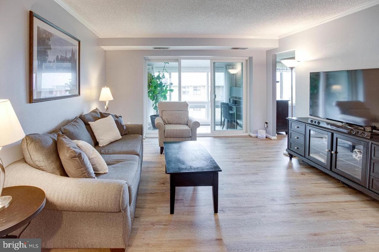 10223 Valentino Drive #7323 photo 5