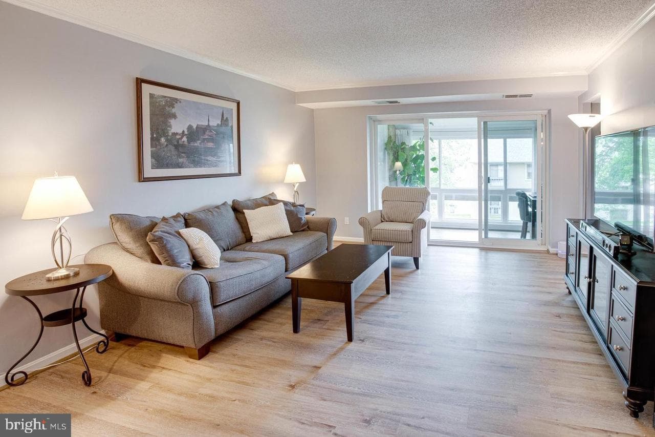 10223 Valentino Drive #7323 photo 6