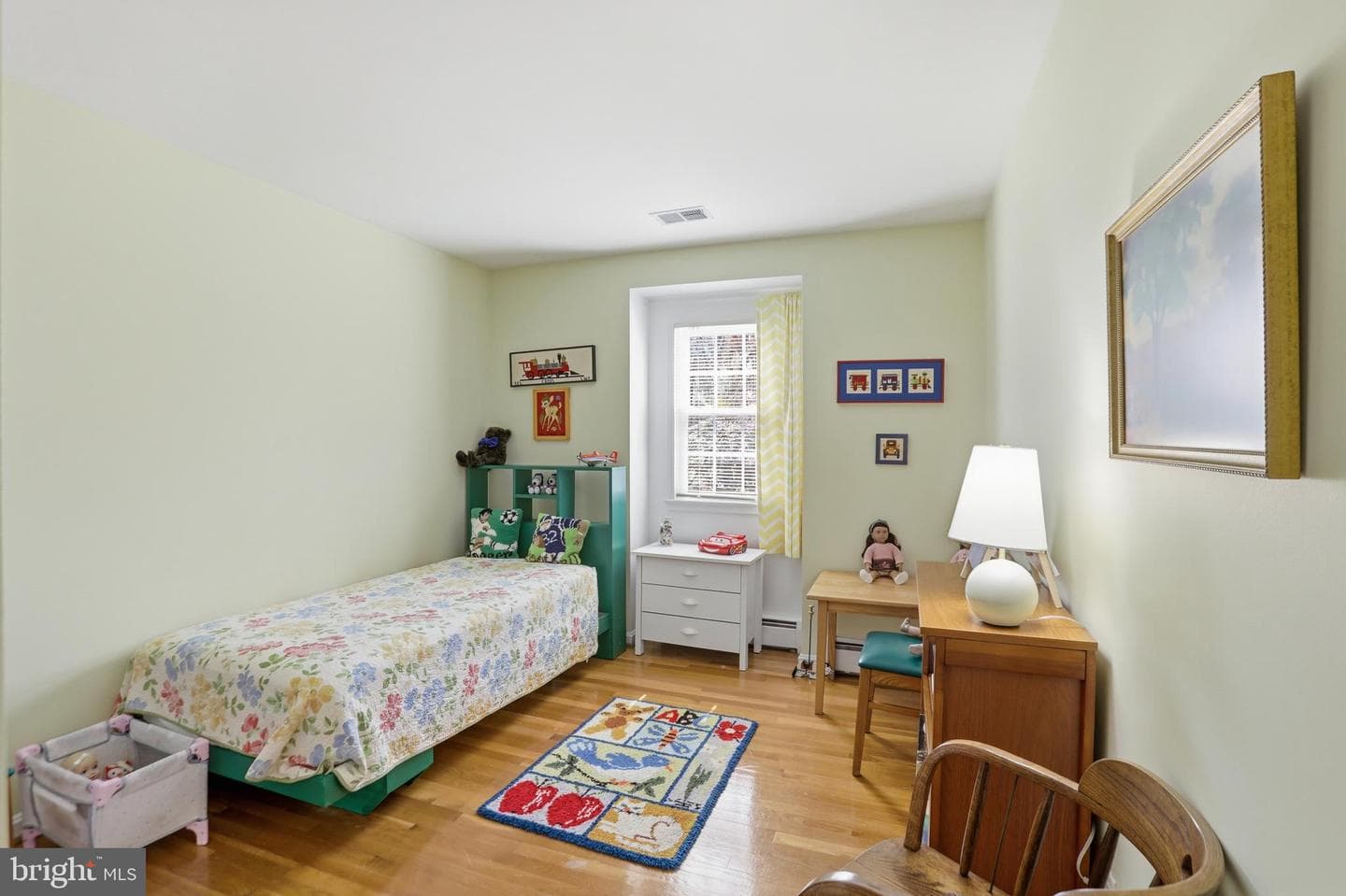 12012 Canter Lane photo 22