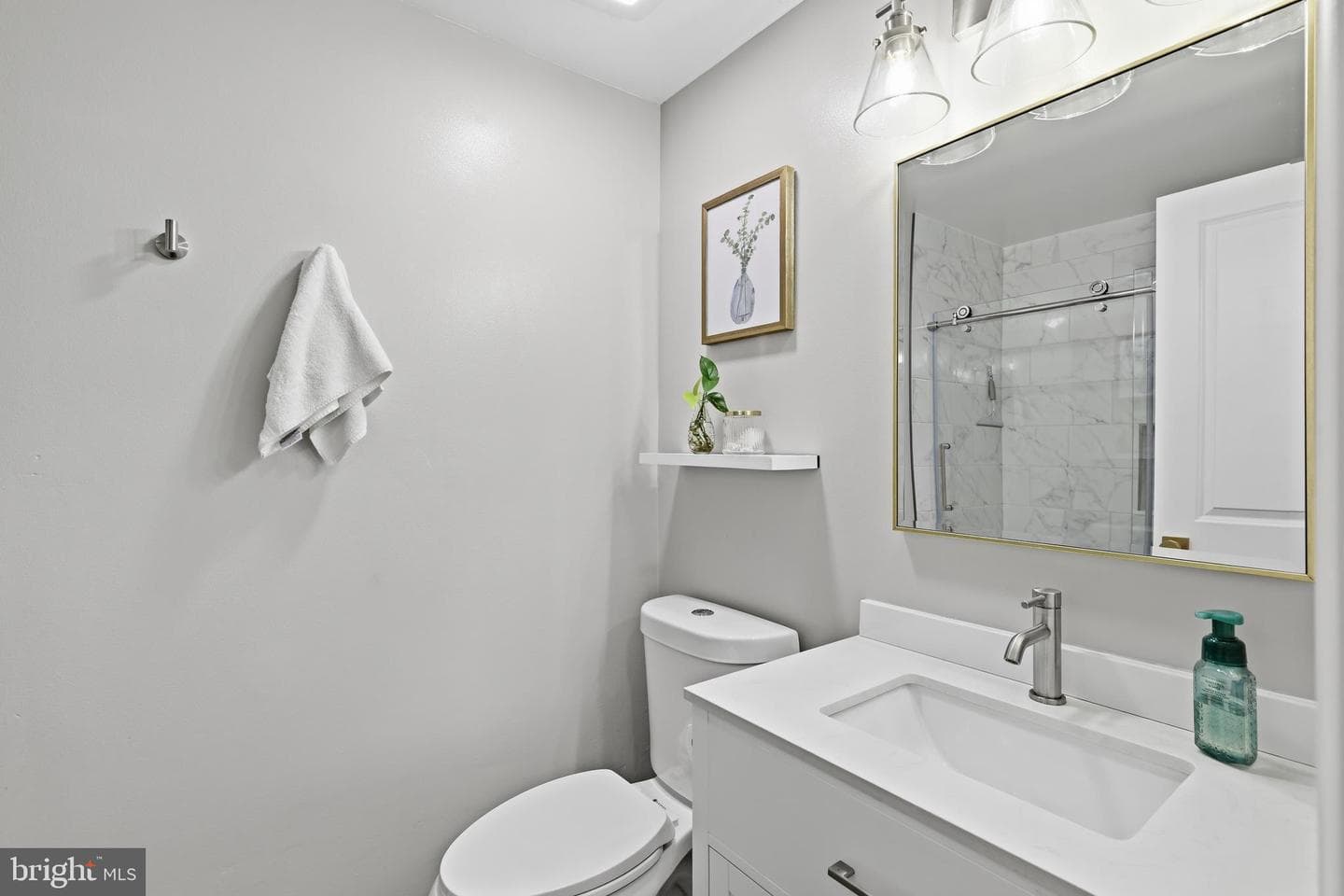 5919 Grisby House Court photo 21