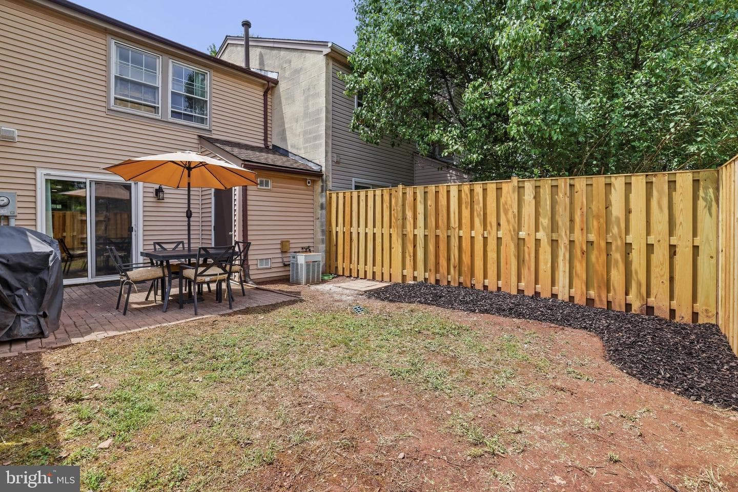 5919 Grisby House Court photo 30