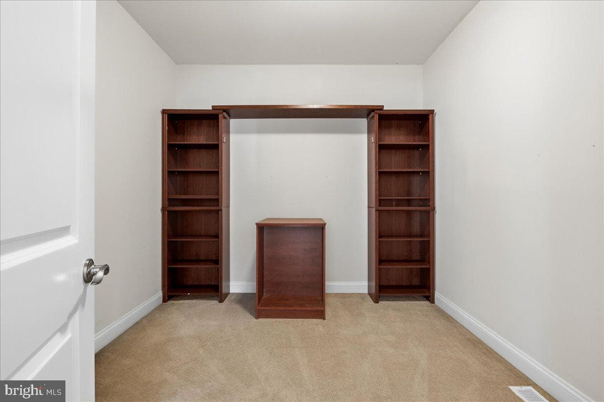 11846 Chapel Road photo 101
