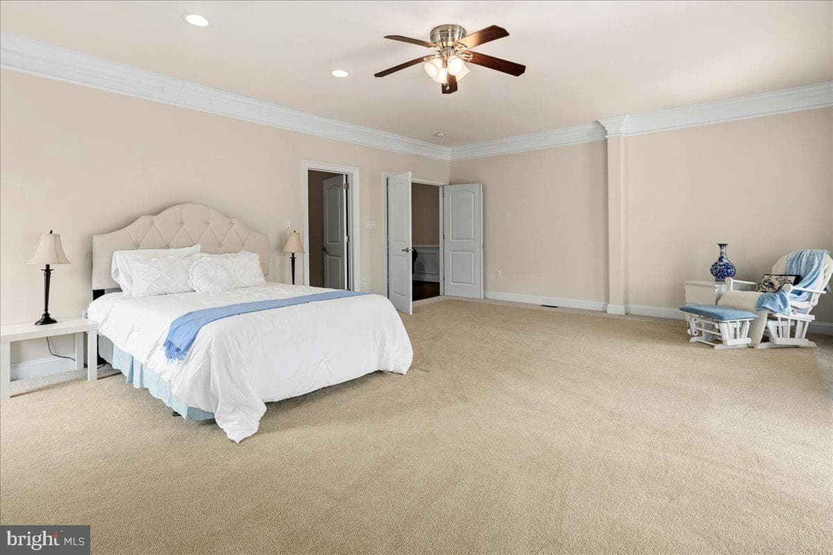 11846 Chapel Road photo 103