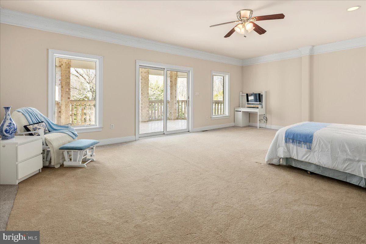 11846 Chapel Road photo 104