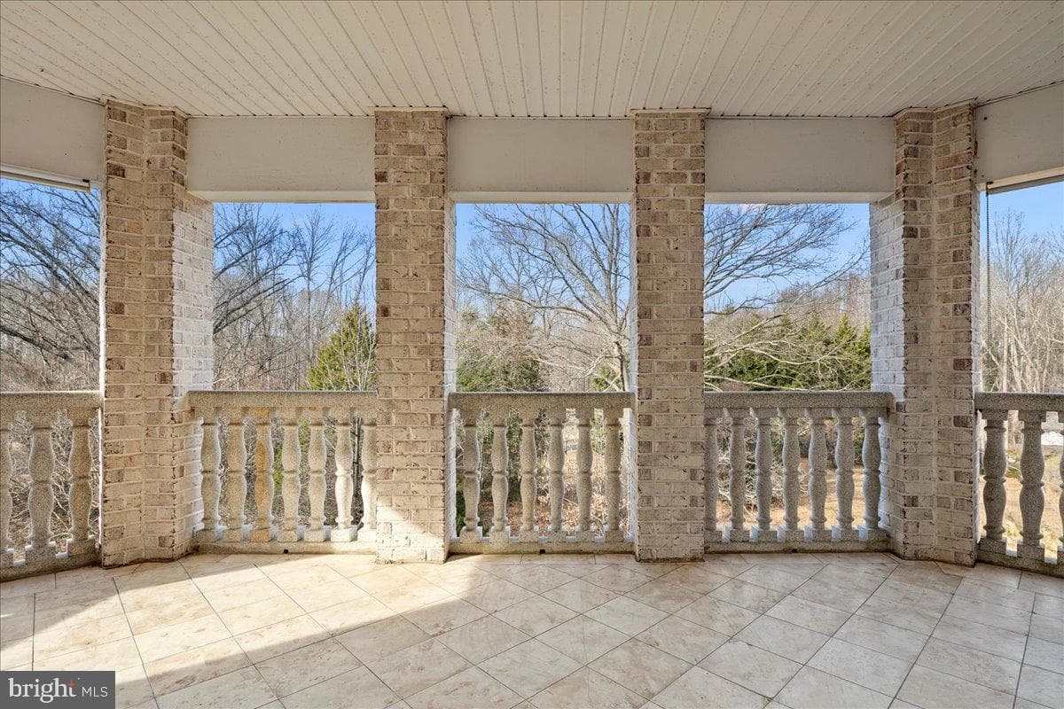 11846 Chapel Road photo 105