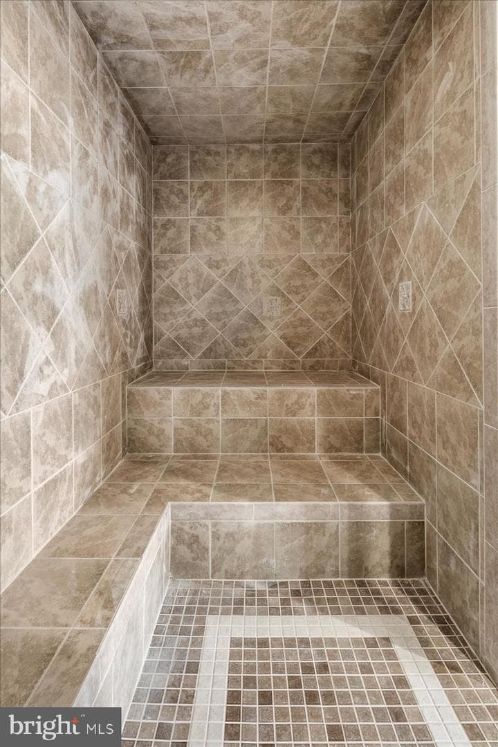 11846 Chapel Road photo 109