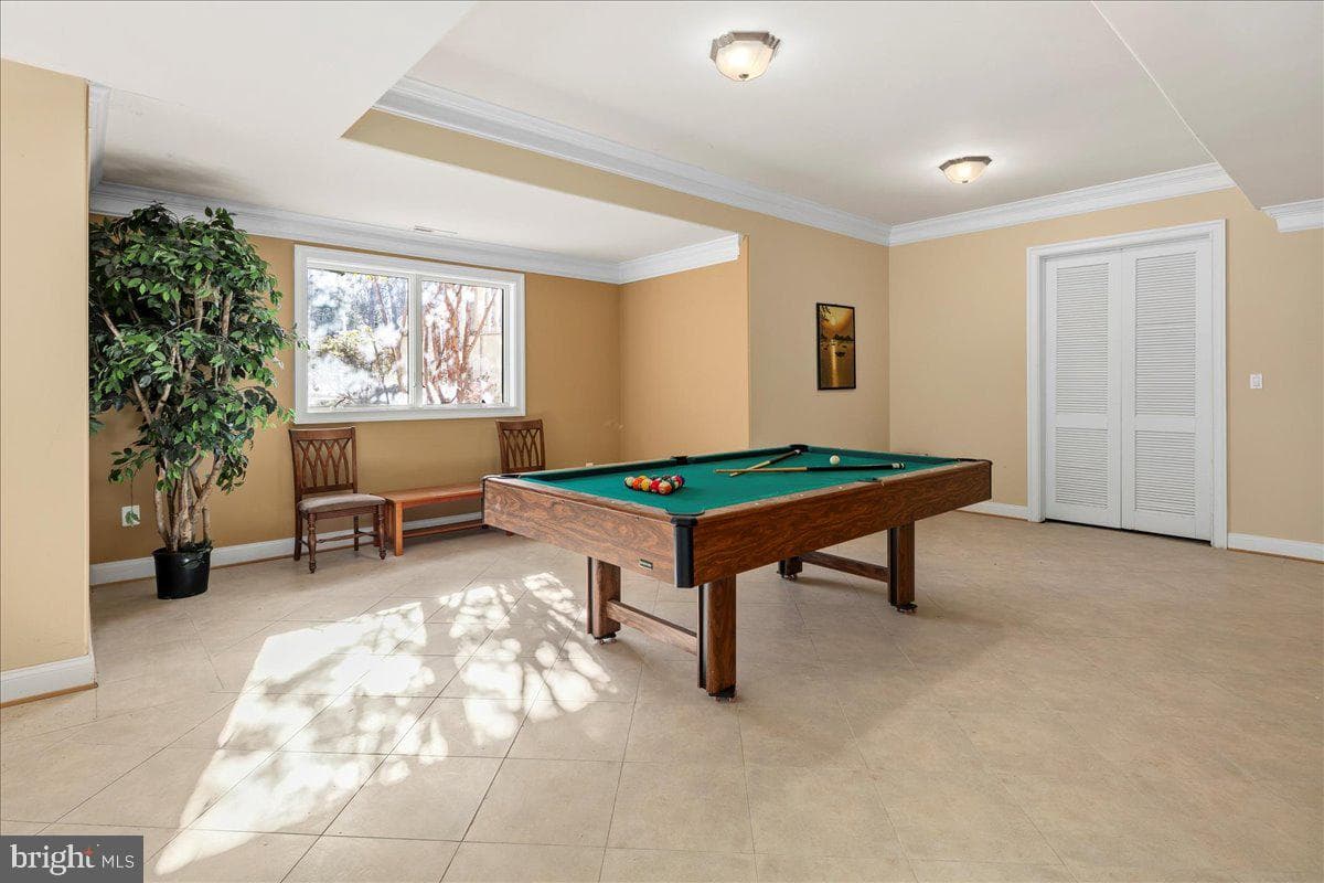 11846 Chapel Road photo 116