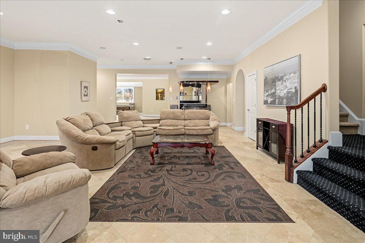 11846 Chapel Road photo 118