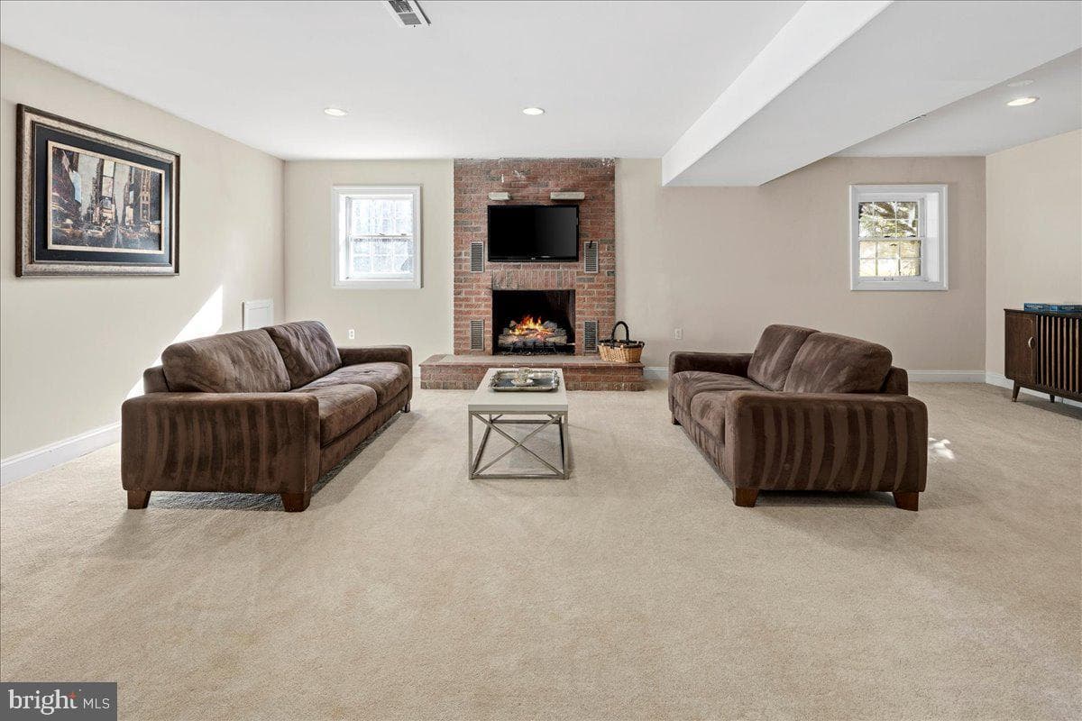 11846 Chapel Road photo 122