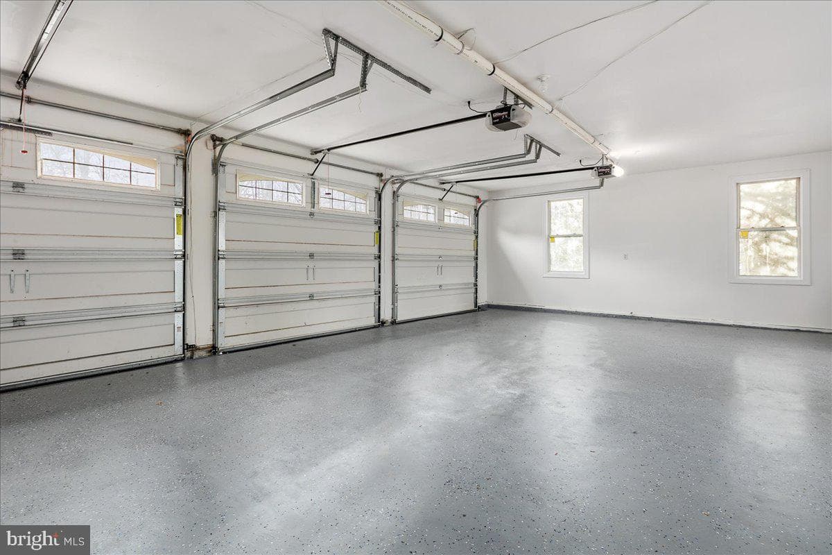 11846 Chapel Road photo 135