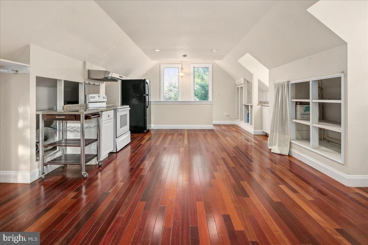 11846 Chapel Road photo 137