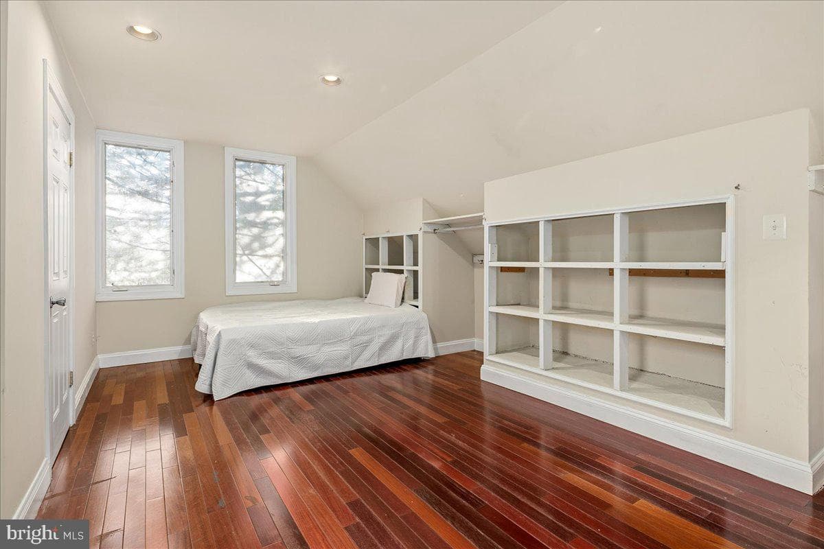 11846 Chapel Road photo 138