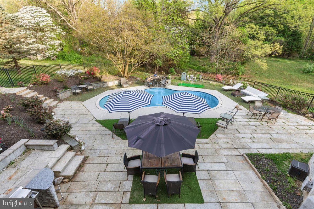 11846 Chapel Road photo 17