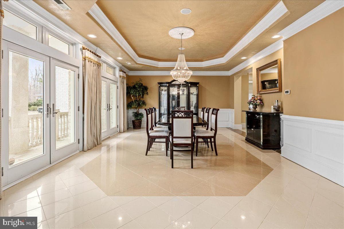 11846 Chapel Road photo 27