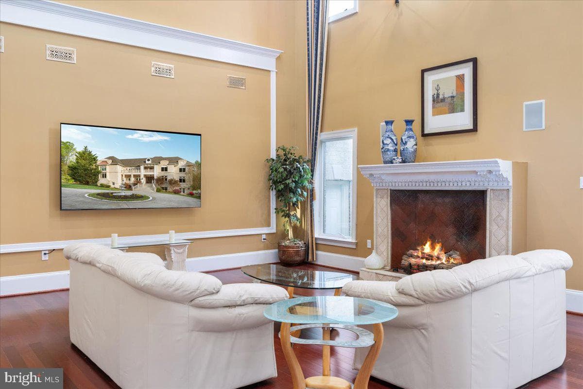 11846 Chapel Road photo 36