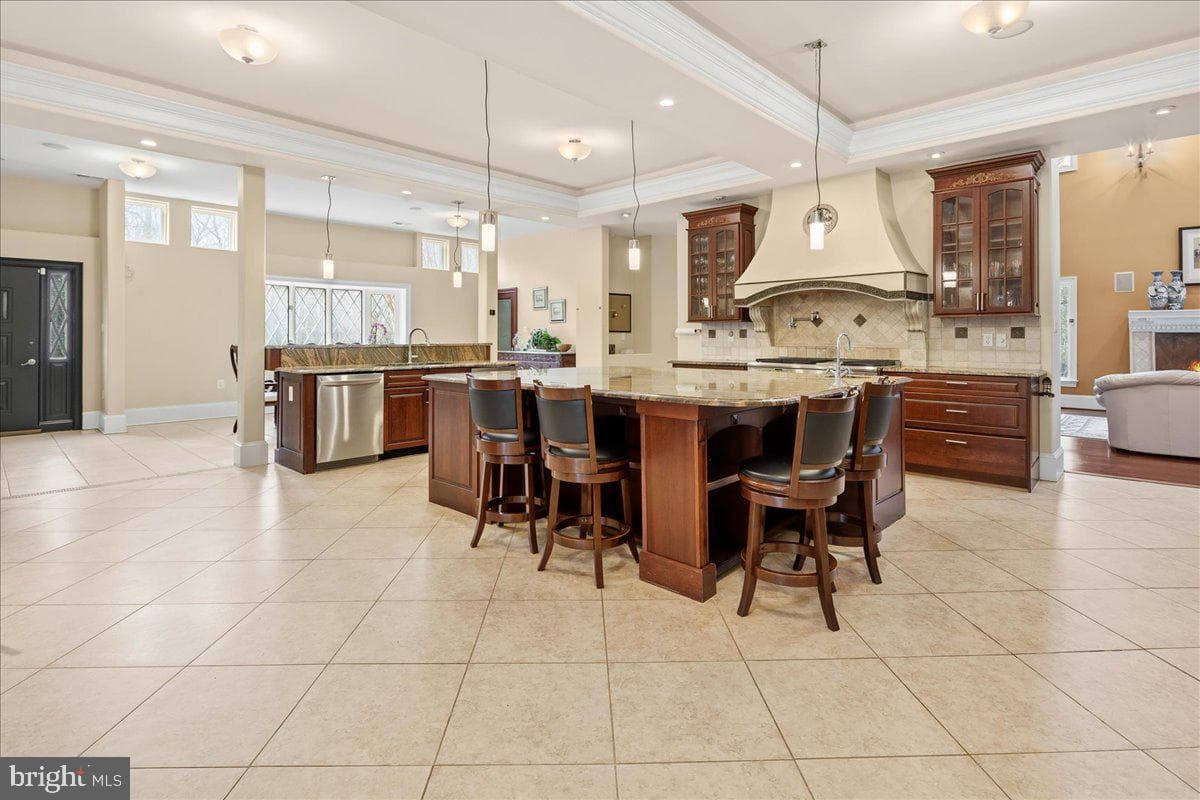 11846 Chapel Road photo 37