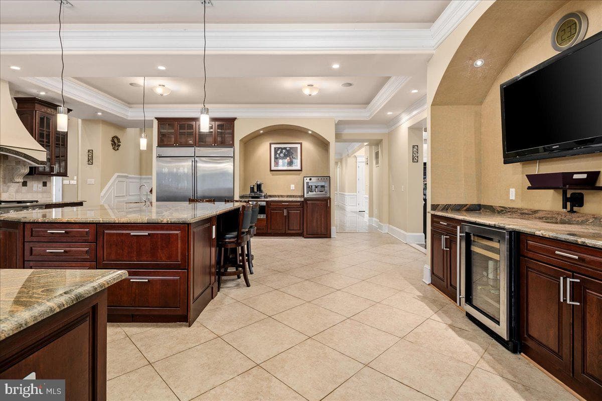 11846 Chapel Road photo 40