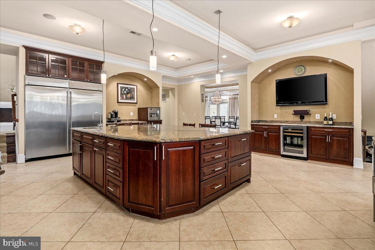 11846 Chapel Road photo 41