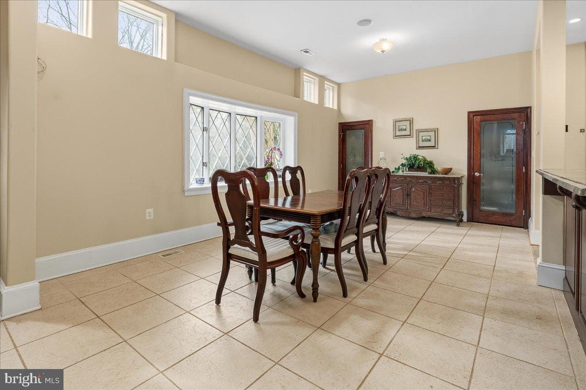 11846 Chapel Road photo 45