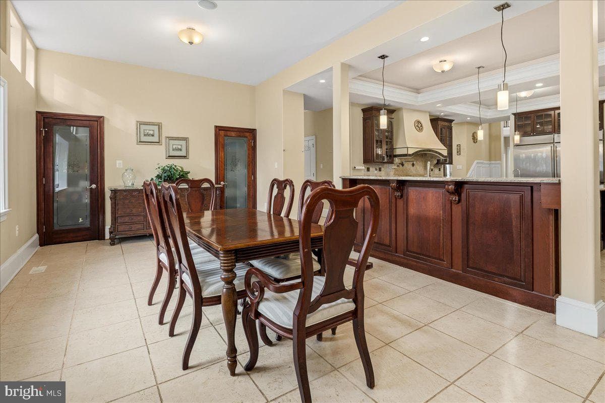 11846 Chapel Road photo 46