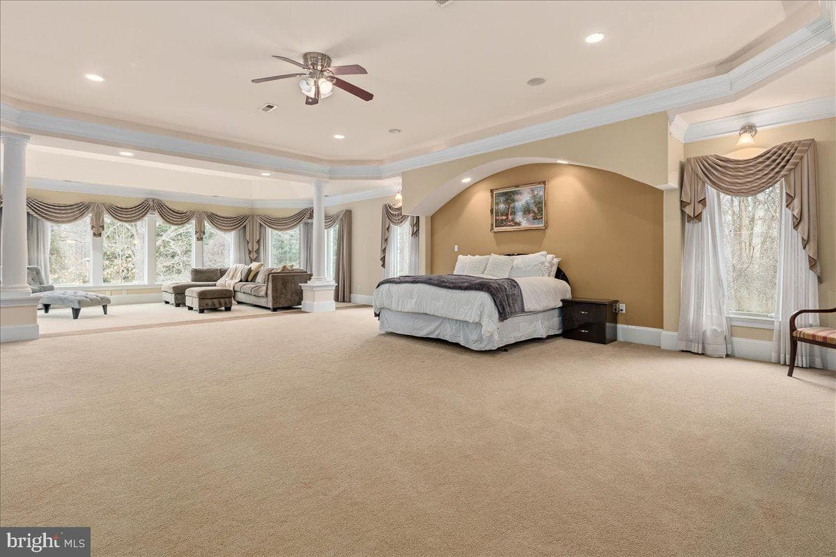 11846 Chapel Road photo 50