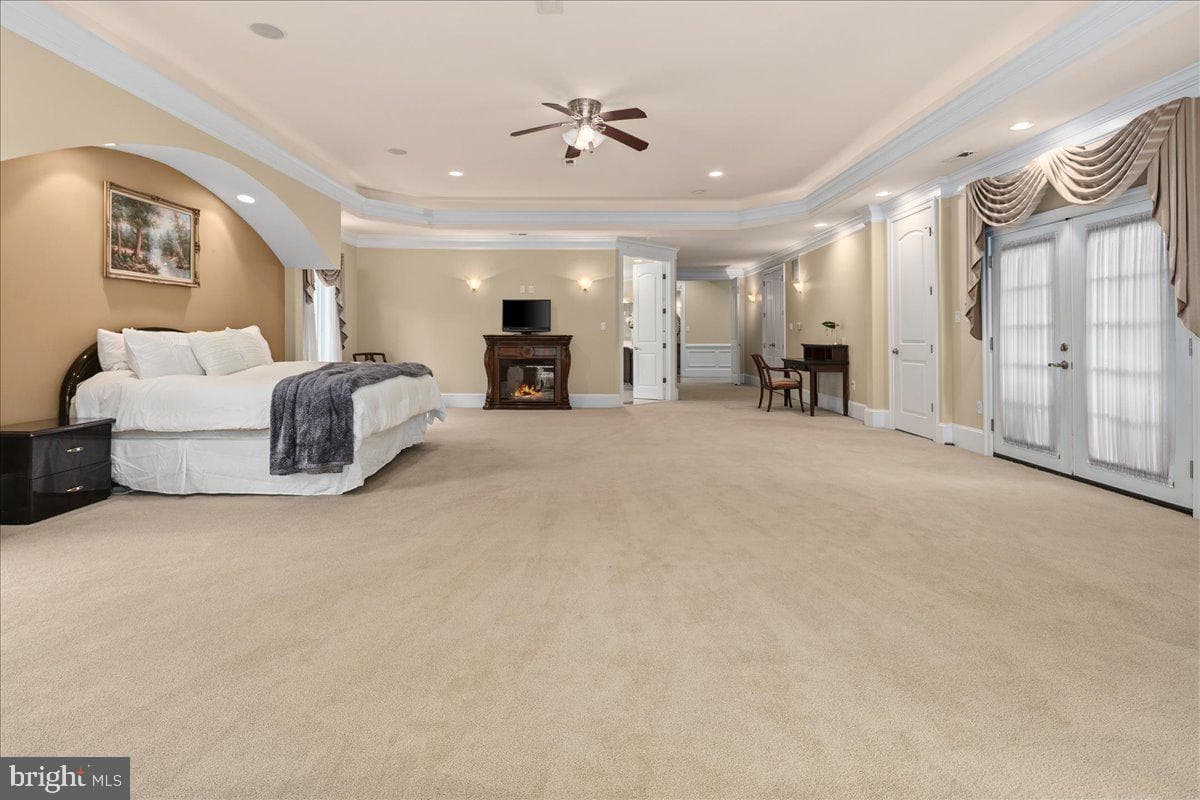 11846 Chapel Road photo 52