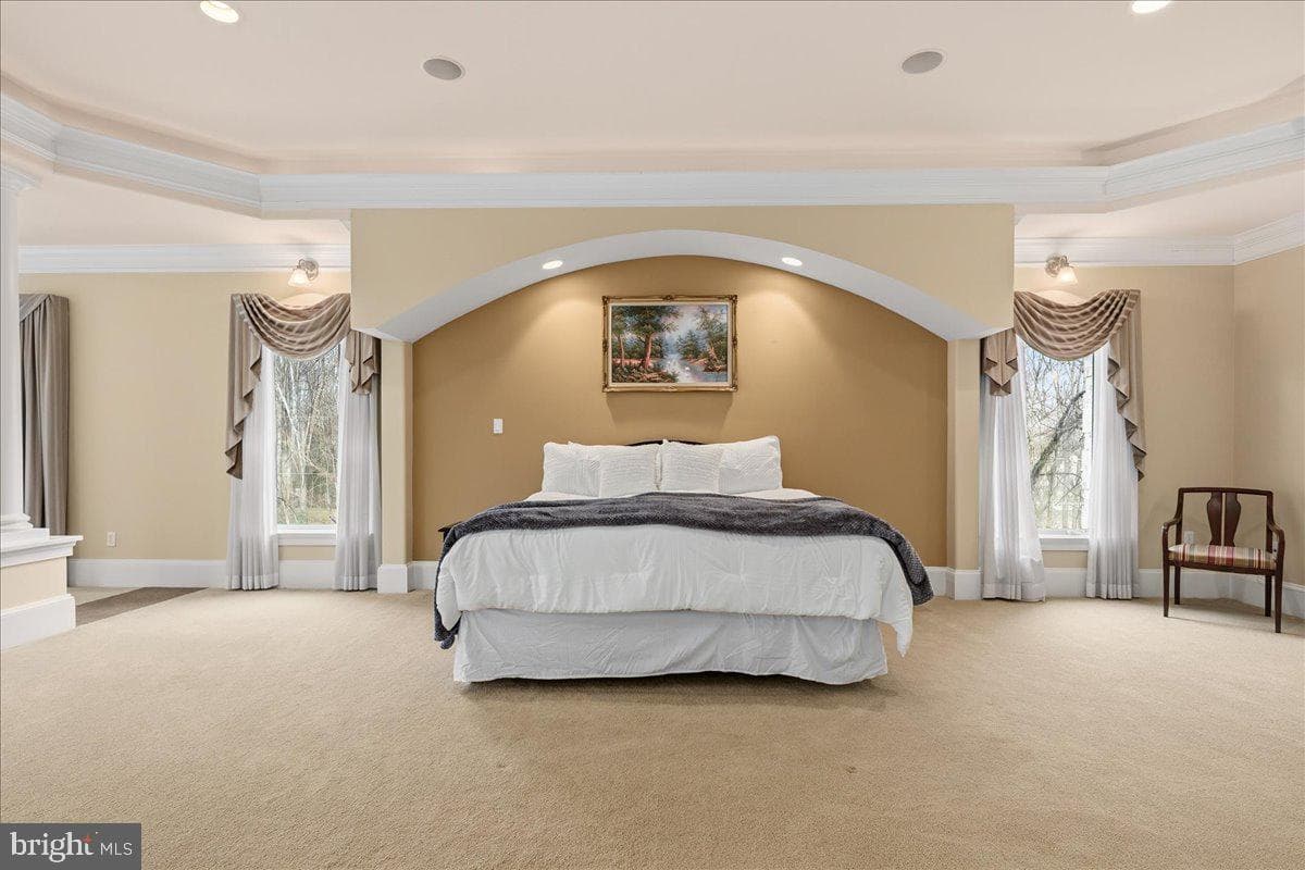 11846 Chapel Road photo 55