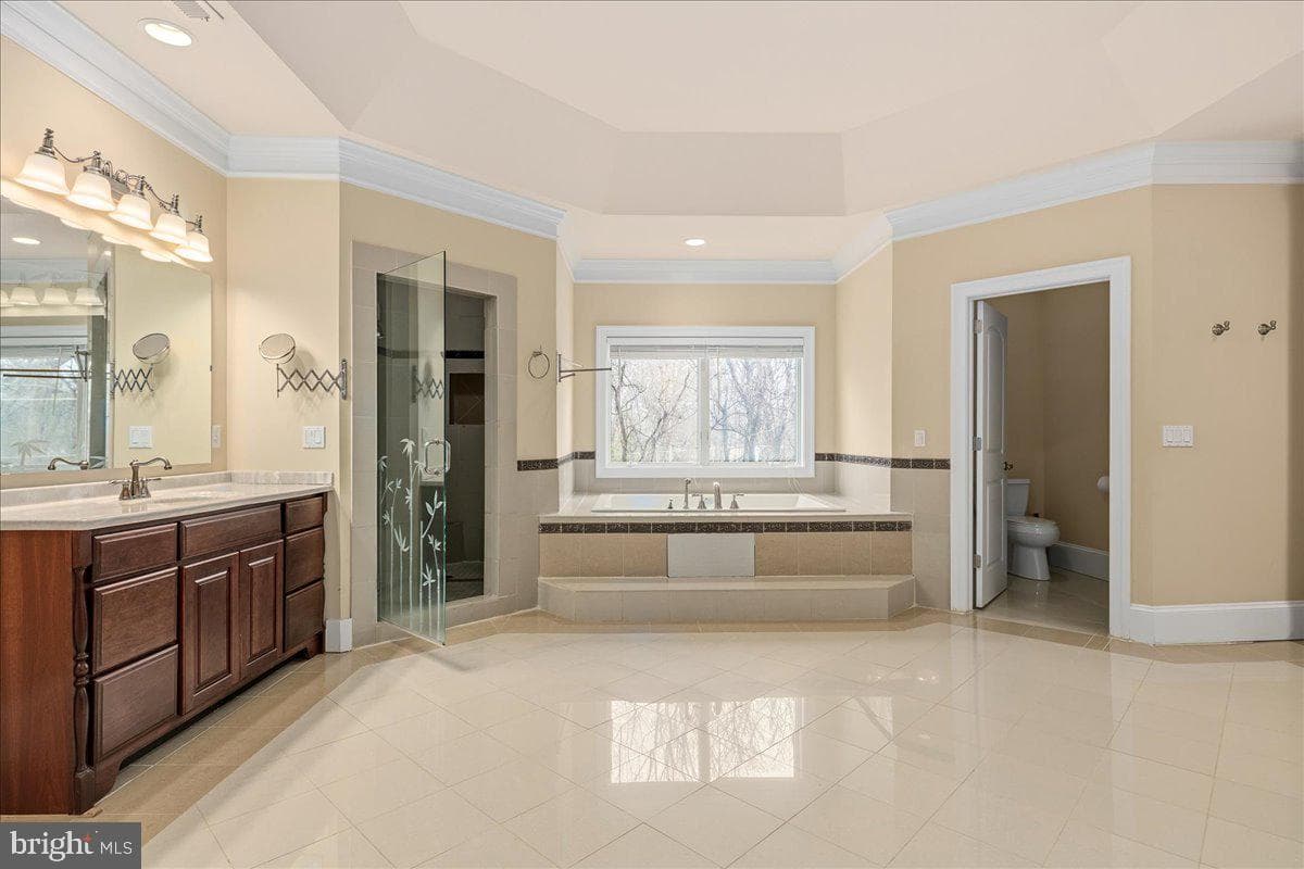 11846 Chapel Road photo 58