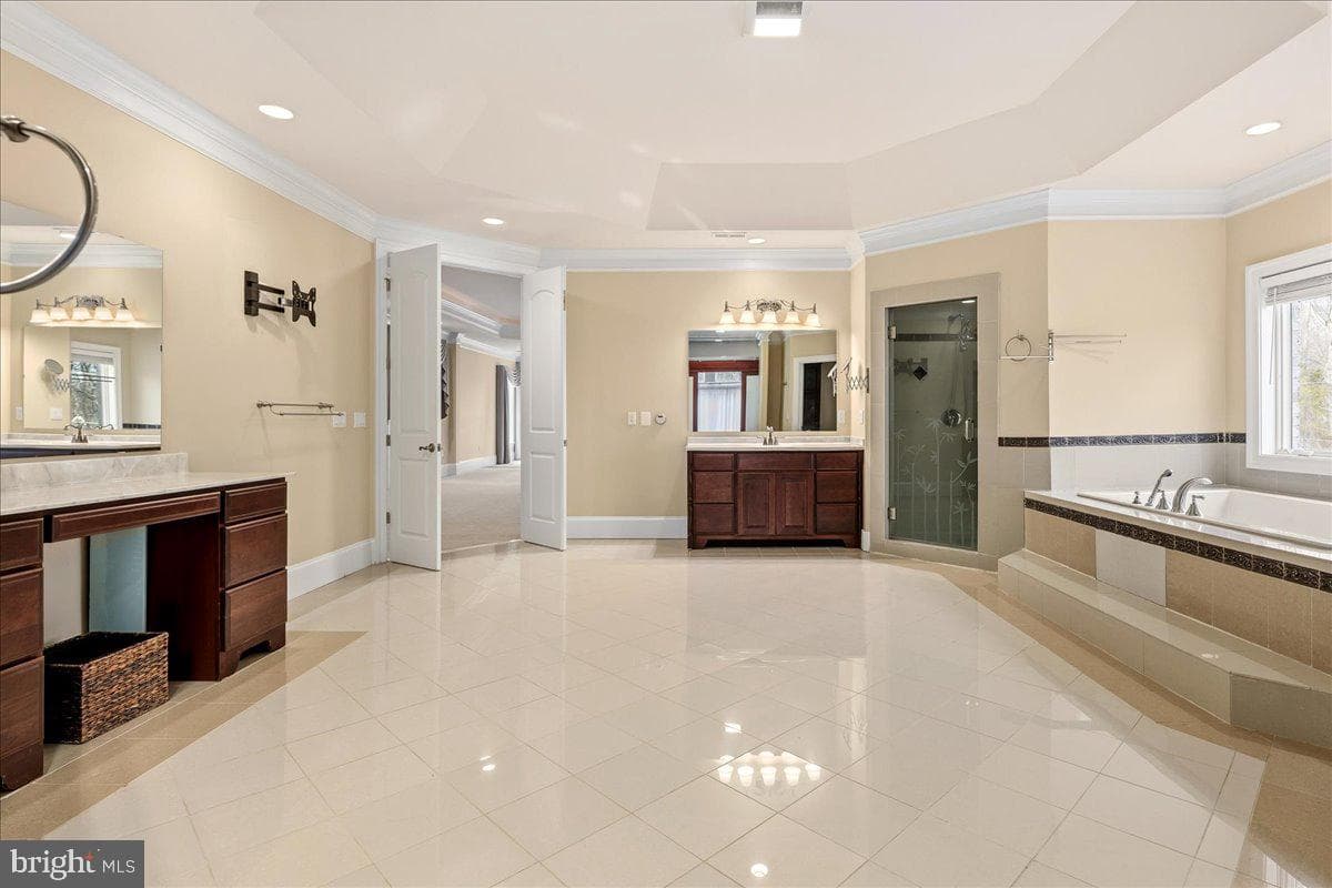 11846 Chapel Road photo 60