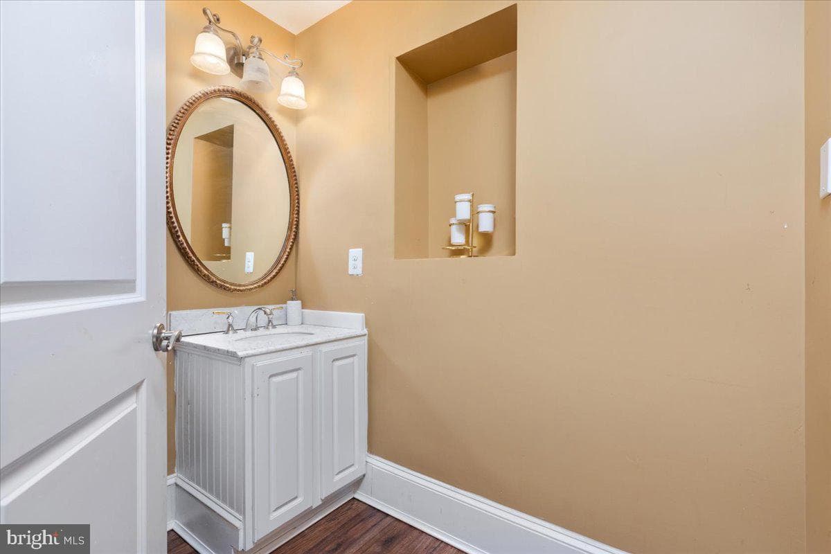 11846 Chapel Road photo 64