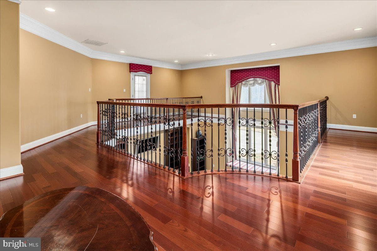 11846 Chapel Road photo 75