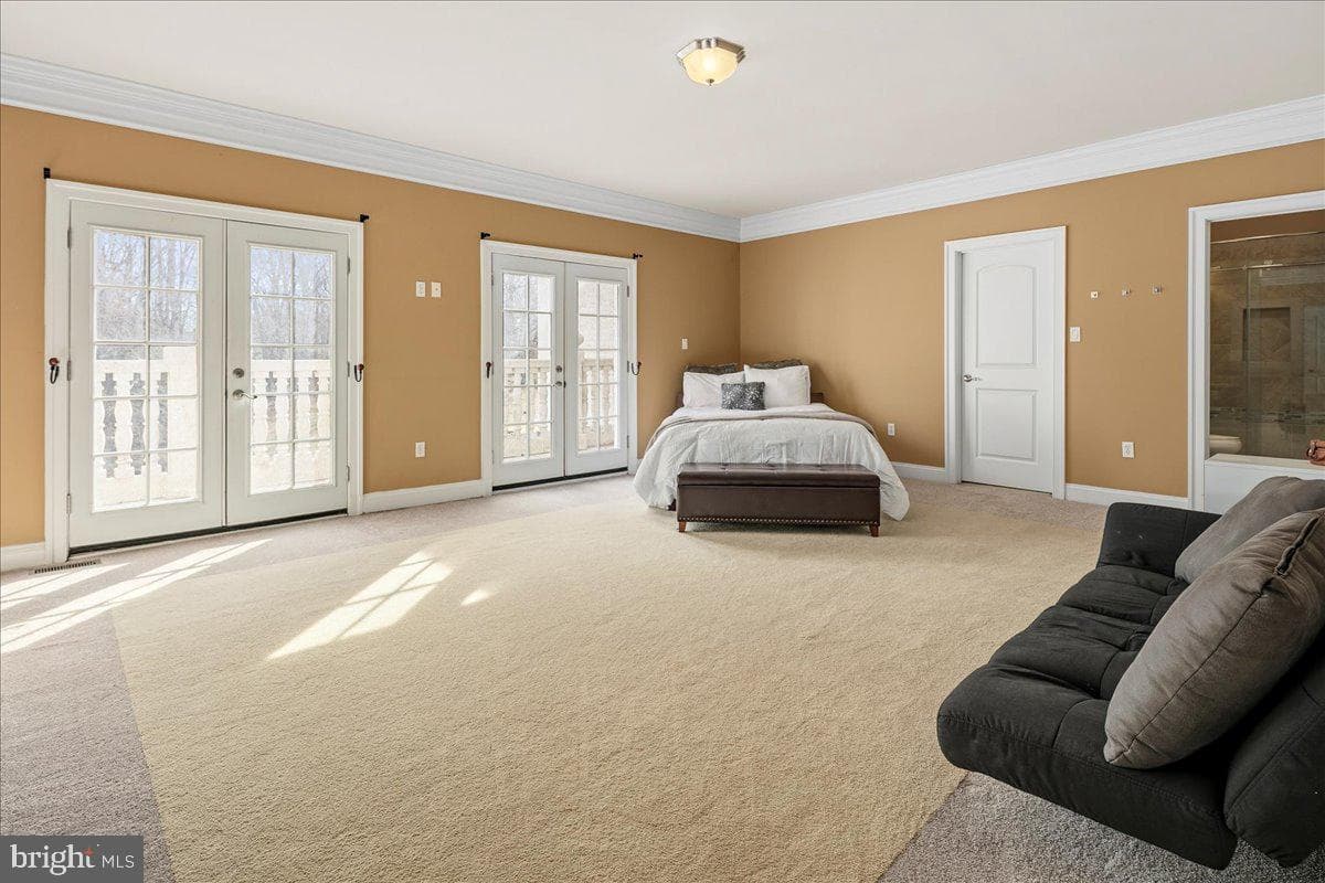 11846 Chapel Road photo 84