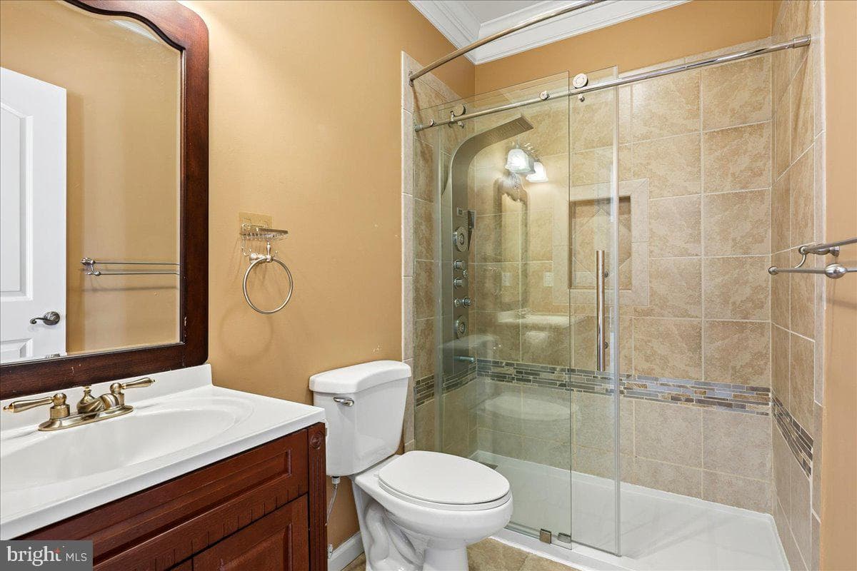 11846 Chapel Road photo 88