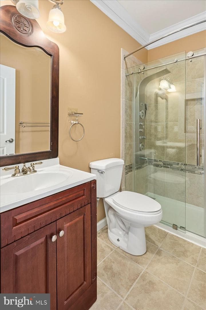11846 Chapel Road photo 89