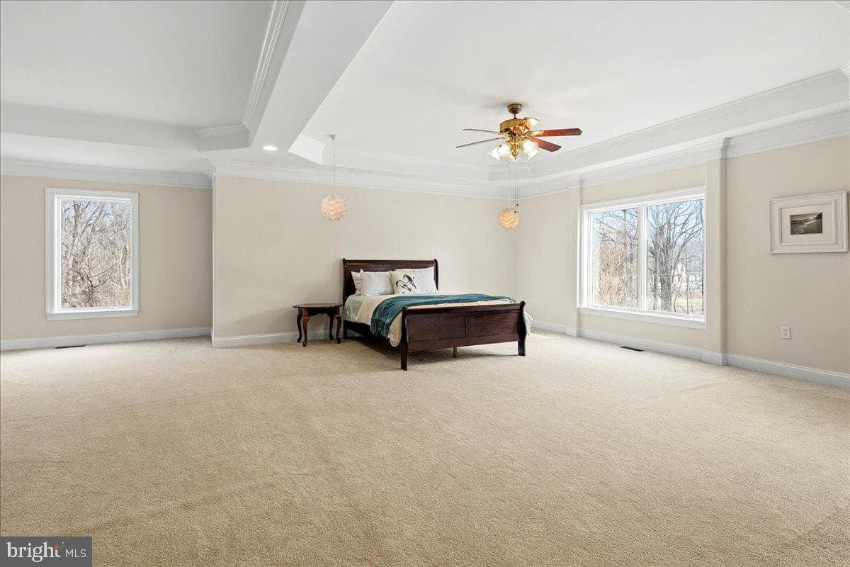 11846 Chapel Road photo 93